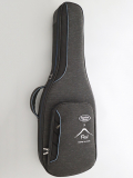 JMY3-ASH-E Mythic J-Standard (Graphite Green Metallic), зображення 4